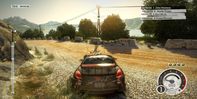 DiRT 2 screenshot 8