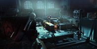 Hitman: Absolution screenshot 1