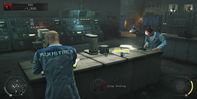 Hitman: Absolution screenshot 8