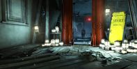 Dishonored: Dunwall City screenshot 5