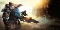 Titanfall screenshot 4