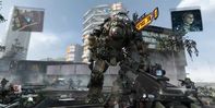 Titanfall screenshot 5