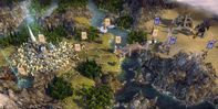 Age of Wonders 3 screenshot 3