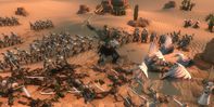 Age of Wonders 3 screenshot 4