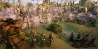 Age of Wonders 3 screenshot 5