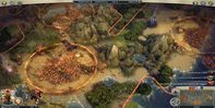 Age of Wonders 3 screenshot 6