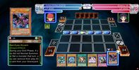 Yu Gi Oh collection screenshot 6