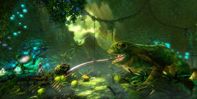 Trine 2 screenshot 5