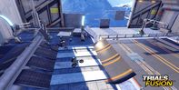 Trials Fusion screenshot 1