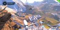 Trials Fusion screenshot 2