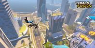 Trials Fusion screenshot 5