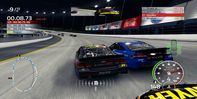 Nascar14 screenshot 2