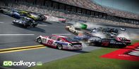 Nascar14 screenshot 3