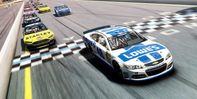 Nascar14 screenshot 6