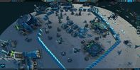 planetary Annihilation (2014) screenshot 3