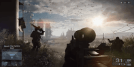 Battlefield 4 screenshot 4