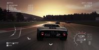 Grid Autosport screenshot 1