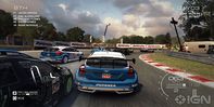 Grid Autosport screenshot 3