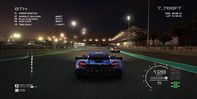 Grid Autosport screenshot 5