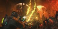 Dead Space 3 screenshot 4