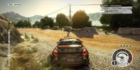 DiRT 3 screenshot 4