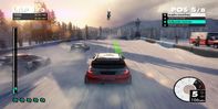 DiRT 3 screenshot 6