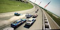 Nascar15 screenshot 4