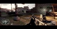 Medal of Honor Warfighter screenshot 2