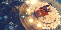 Planetary Annihilation Titans screenshot 4