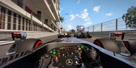 F1 2015 screenshot 3