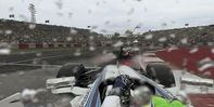 F1 2015 screenshot 4