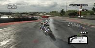 MotoGP 15 screenshot 1