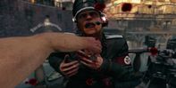 Wolfenstein The Old Blood screenshot 6