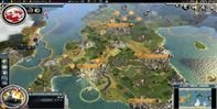 Sid Meier's Civilization V screenshot 4