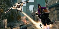 Saints Row The Third screenshot 5