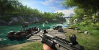 Far Cry 3 screenshot 4