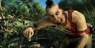 Far Cry 3 screenshot 5