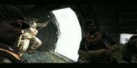 Medal of Honor Airborne screenshot 1