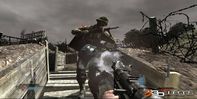 Medal of Honor Airborne screenshot 2