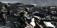 Medal of Honor Airborne screenshot 3