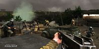 Medal of Honor Airborne screenshot 6