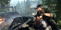 Sniper: Ghost Warrior 2 screenshot 1