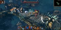 The Incredible Adventures of Van Helsing III screenshot 3