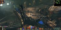 The Incredible Adventures of Van Helsing III screenshot 5