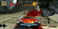 Carmageddon: Reincarnation screenshot 6