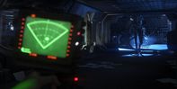 Alien Isolation screenshot 3