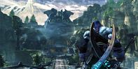 Darksiders II screenshot 3