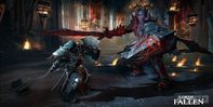 Lords of the Fallen screenshot 3