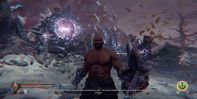 Lords of the Fallen screenshot 5