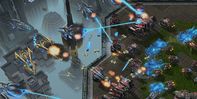 StarCraft II: Legacy of the Void screenshot 2